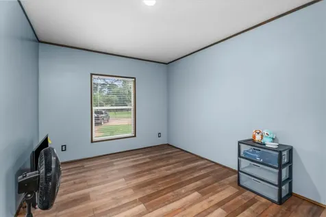 19607 Turtle Dove Lane Magnolia TX 77355