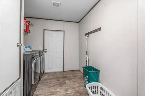 19607 Turtle Dove Lane Magnolia TX 77355