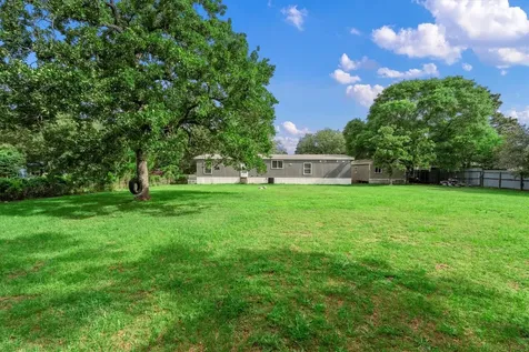19607 Turtle Dove Lane Magnolia TX 77355