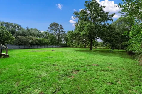 19607 Turtle Dove Lane Magnolia TX 77355
