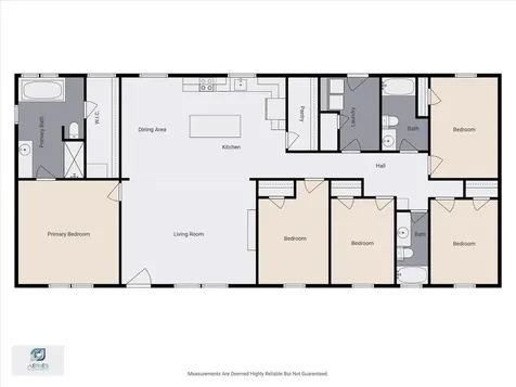 19607 Turtle Dove Lane Magnolia TX 77355