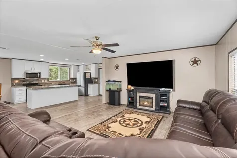19607 Turtle Dove Lane Magnolia TX 77355