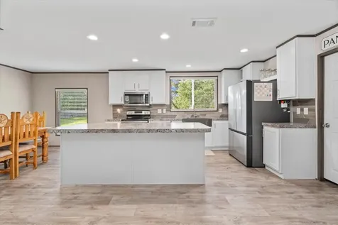19607 Turtle Dove Lane Magnolia TX 77355