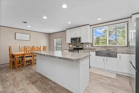 19607 Turtle Dove Lane Magnolia TX 77355