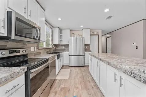 19607 Turtle Dove Lane Magnolia TX 77355