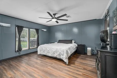 19607 Turtle Dove Lane Magnolia TX 77355