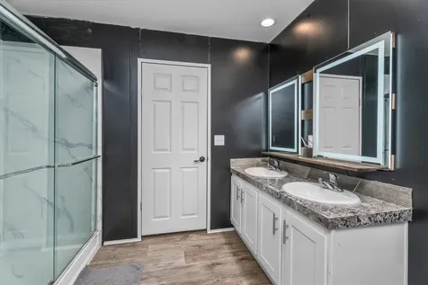 19607 Turtle Dove Lane Magnolia TX 77355