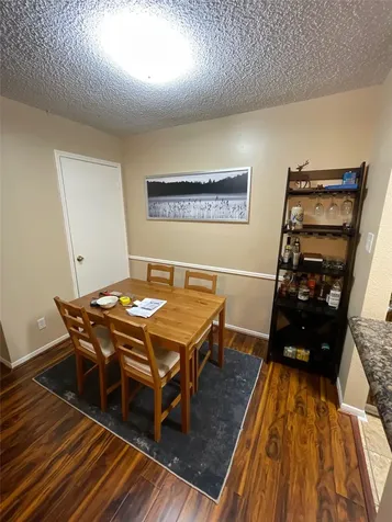 2121 Hepburn Street 1112 Houston TX 77054