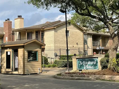2121 Hepburn Street 1112 Houston TX 77054