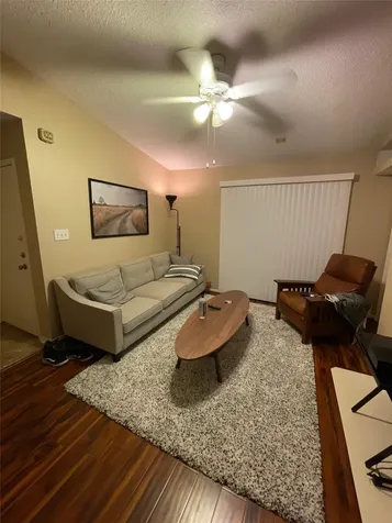 2121 Hepburn Street 1112 Houston TX 77054