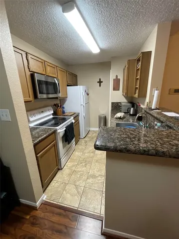 2121 Hepburn Street 1112 Houston TX 77054