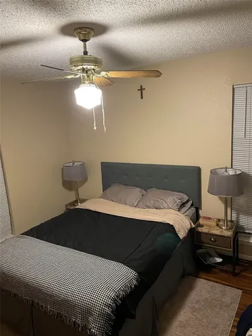 2121 Hepburn Street 1112 Houston TX 77054