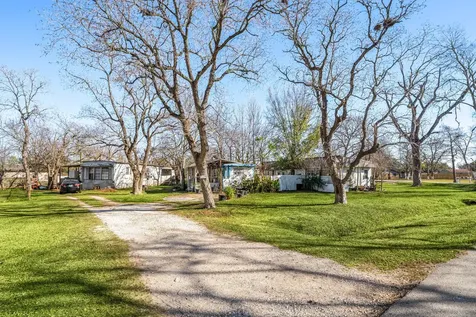9405 And 9407 Montgomery Lane La Porte TX 77571