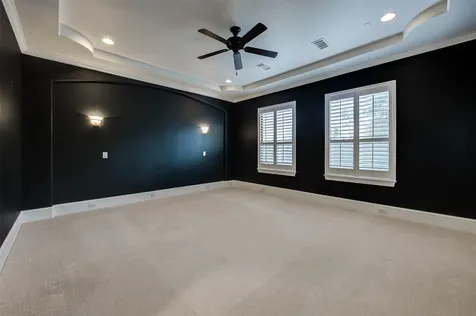 1809 W 24th Street Houston TX 77008