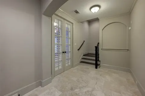 1809 W 24th Street Houston TX 77008