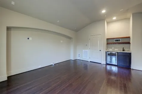 1809 W 24th Street Houston TX 77008