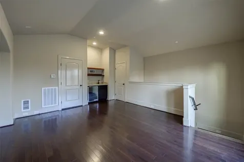 1809 W 24th Street Houston TX 77008