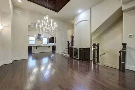 1809 W 24th Street Houston TX 77008