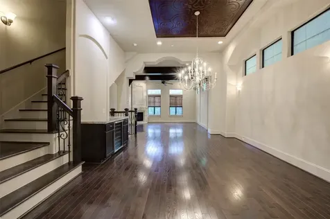 1809 W 24th Street Houston TX 77008