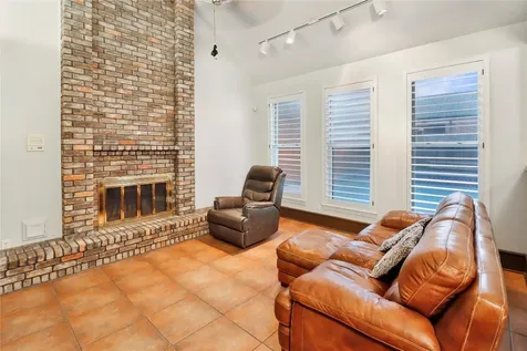 12511 Oakcroft Drive Houston TX 77070
