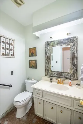 12511 Oakcroft Drive Houston TX 77070