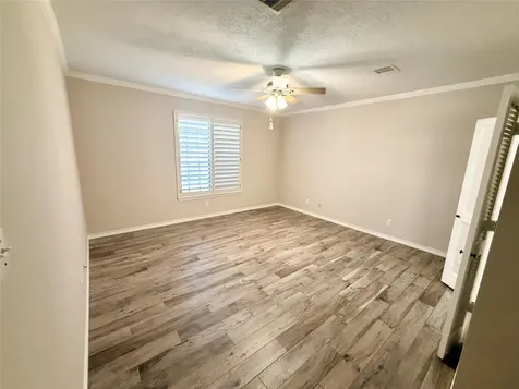 12511 Oakcroft Drive Houston TX 77070