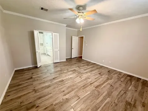 12511 Oakcroft Drive Houston TX 77070