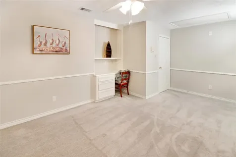 12511 Oakcroft Drive Houston TX 77070
