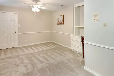 12511 Oakcroft Drive Houston TX 77070