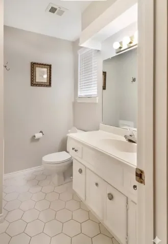 12511 Oakcroft Drive Houston TX 77070