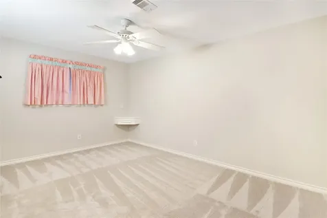 12511 Oakcroft Drive Houston TX 77070