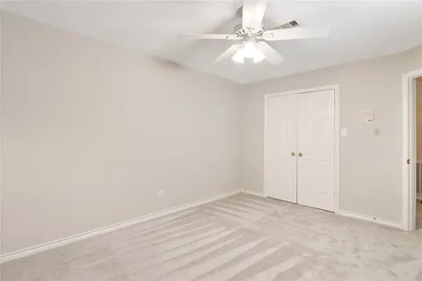 12511 Oakcroft Drive Houston TX 77070