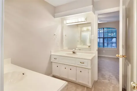 12511 Oakcroft Drive Houston TX 77070
