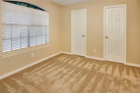 12511 Oakcroft Drive Houston TX 77070