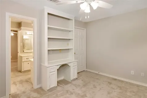 12511 Oakcroft Drive Houston TX 77070