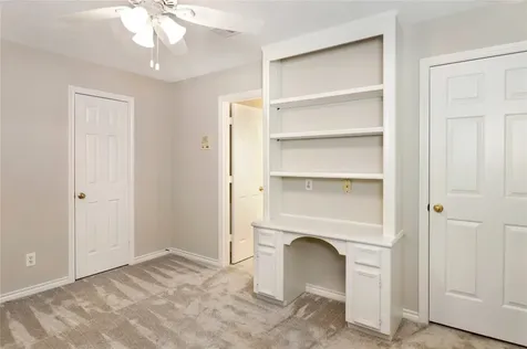 12511 Oakcroft Drive Houston TX 77070