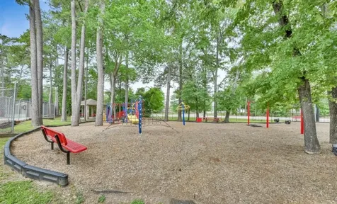 12511 Oakcroft Drive Houston TX 77070
