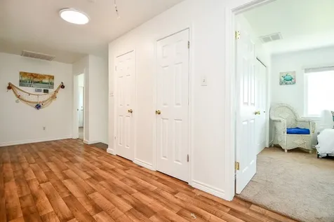 204 S Bay Boulevard Palacios TX 77465