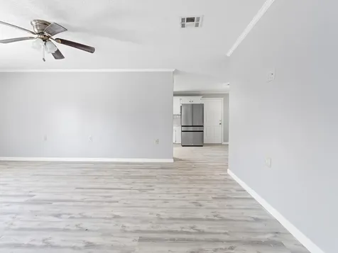 7839 S Gulfway Drive Sabine Pass TX 77655