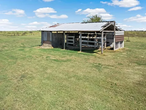 7839 S Gulfway Drive Sabine Pass TX 77655