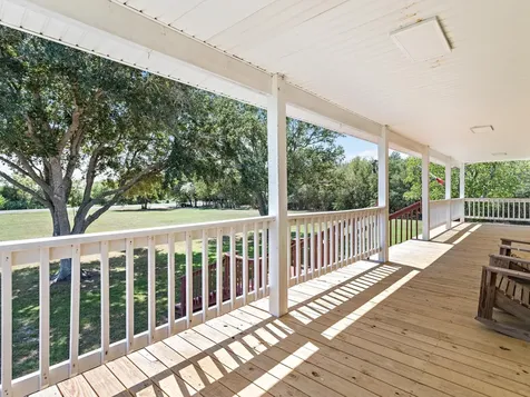 7839 S Gulfway Drive Sabine Pass TX 77655