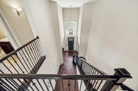 1911 Donna Temple Court Richmond TX 77469