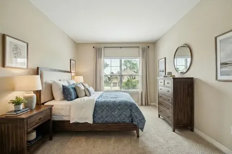 1911 Donna Temple Court Richmond TX 77469