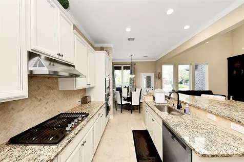 17306 Newtonmore Crossing Richmond TX 77407