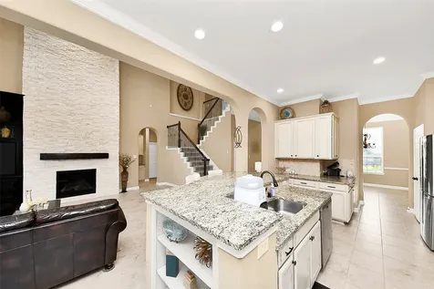 17306 Newtonmore Crossing Richmond TX 77407