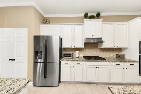 17306 Newtonmore Crossing Richmond TX 77407