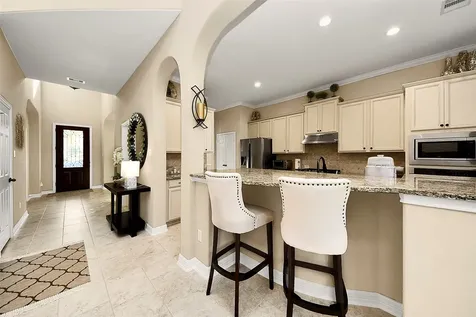 17306 Newtonmore Crossing Richmond TX 77407