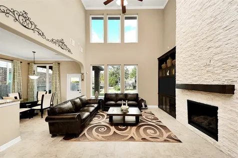 17306 Newtonmore Crossing Richmond TX 77407