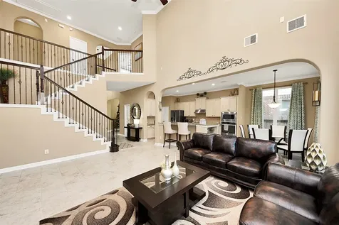 17306 Newtonmore Crossing Richmond TX 77407