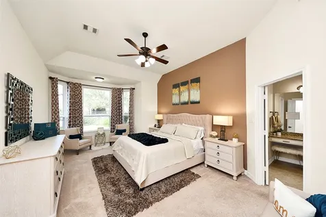 17306 Newtonmore Crossing Richmond TX 77407